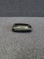 2019+ RAM 1500/ TRX / RHO carbon fiber key fob cover