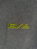 EV 6 Badge