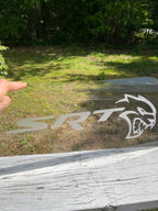 S&B Custom intake cover