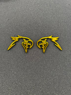 HellHawk head pair V1