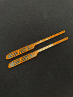 6.2L Supercharged pair