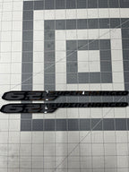 6.2L Supercharged pair