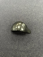 RAM TRX / RHO carbon fiber shifter cover