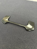 2019+ RAM 1500/ TRX / RHO Uconnect carbon fiber top trim panel