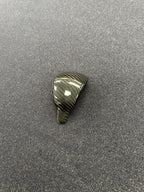 RAM TRX / RHO carbon fiber shifter cover