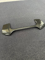 2019+ RAM 1500/ TRX / RHO Uconnect carbon fiber top trim panel