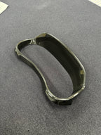 2019+ RAM 1500/ TRX / RHO Instrument gauge bezel carbon fiber cover