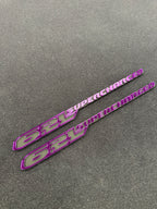 6.2L Supercharged pair