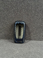 2019+ RAM 1500/ TRX / RHO carbon fiber key fob cover