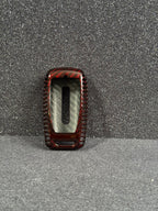 2019+ RAM 1500/ TRX / RHO carbon fiber key fob cover