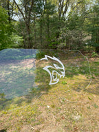 S&B Custom intake cover