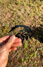 HellHawk head pair V2