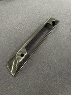 2019+ RAM 1500/ TRX/RHO carbon fiber 3rd brake light cover