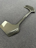 2019+ RAM 1500/ TRX / RHO Uconnect carbon fiber top trim panel