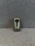 2019+ RAM 1500/ TRX / RHO carbon fiber key fob cover