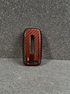 2019+ RAM 1500/ TRX / RHO carbon fiber key fob cover
