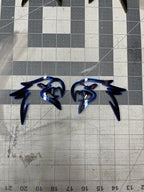 HellHawk head pair V1