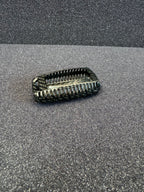 2019+ RAM 1500/ TRX / RHO carbon fiber key fob cover