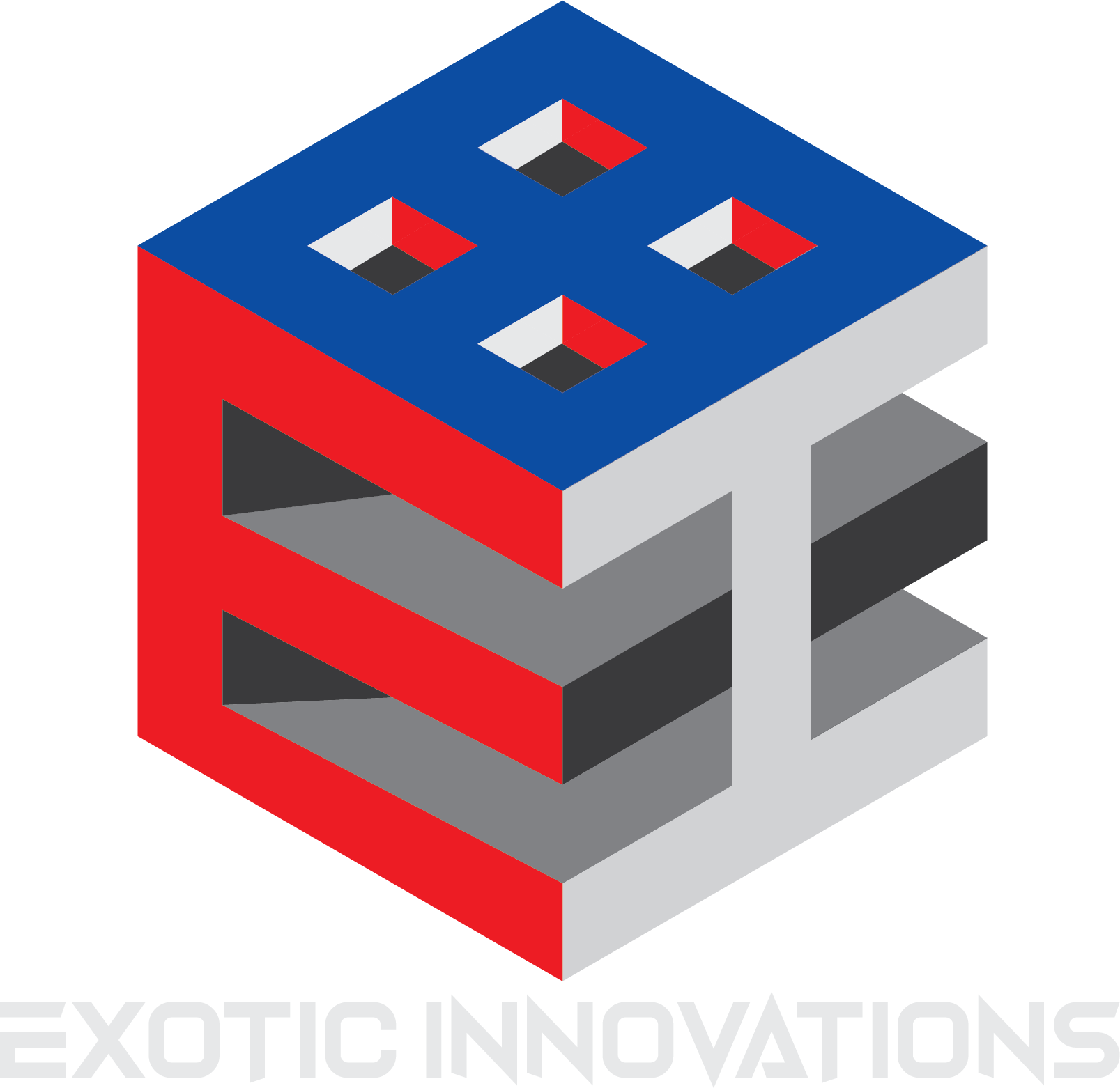 Exotic Innovations