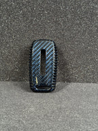 2019+ RAM 1500/ TRX / RHO carbon fiber key fob cover