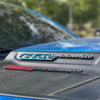 6.2L Supercharged pair