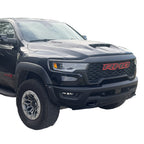 RAM RHO grille replacement Badge/Emblem
