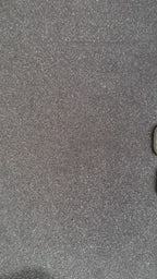 (2019+ RAM) OEM Rhino/RHO door sill plate set