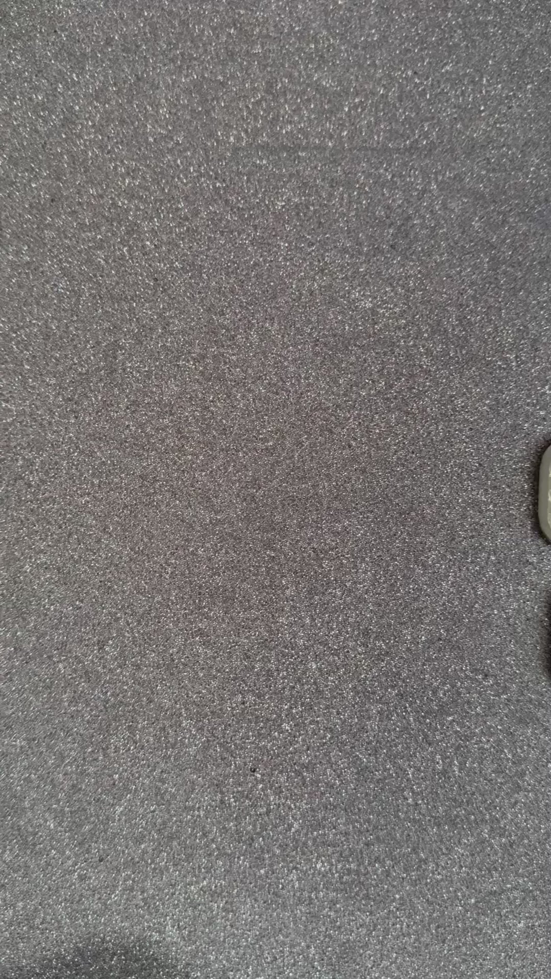 (2019+ RAM) OEM Rhino/RHO door sill plate set