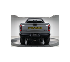 RAM 1500 tailgate replacement badge